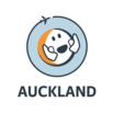 LPJ Auckland logo