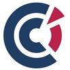 csm_Logo_CCI_France_Cambodge_c341756d22 copie_0