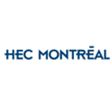 logo hec montreal