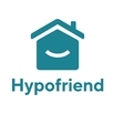 Logo Hypofriend