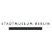 Logo Stadtmuseum Berlin