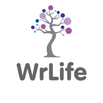 Logo-WrLife assurance participative