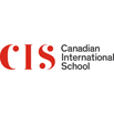 logo canadian international school