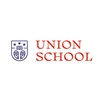 logo Union School