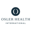 Osler health