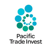 logo Pacific Trade Invest