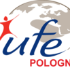 Logo UFE Pologne