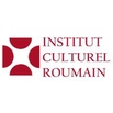 Institut Culturel Roumain de Paris logo