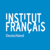 Institut français d'Allemagne 