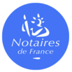 Notaires de France _0