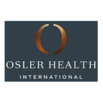 Olser Health 