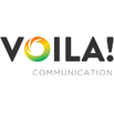 Logo-Voila-Square