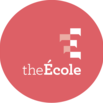 The École est une école bilingue Franco-Américaine indépendante au service d’une communauté internationale d’élèves, de la Maternelle au Collège