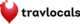 Logo partnaire