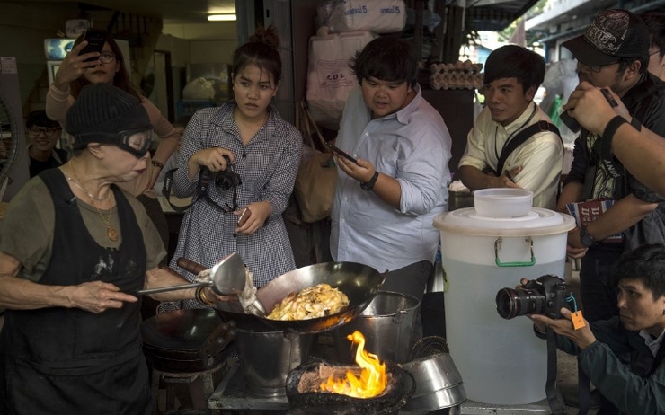 street-food-michelin-thailande