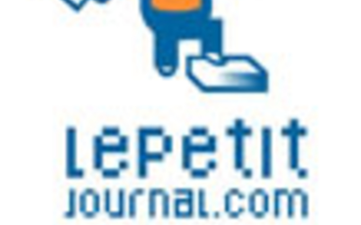 lepetitjournal.com bangkok
