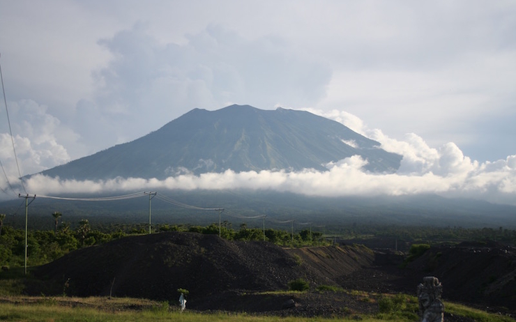 volcanagung_bali_eruption