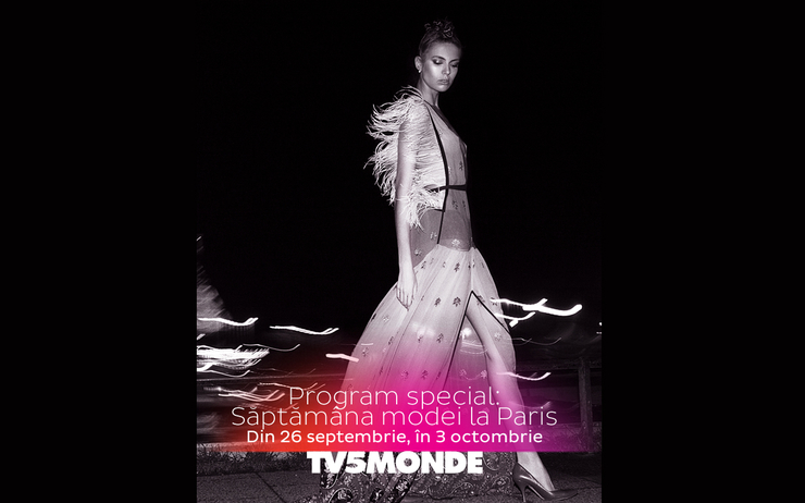 semaine-de-la-mode-TV5MONDE