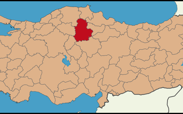 2000px-Latrans-Turkey_location_Çorum.svg_