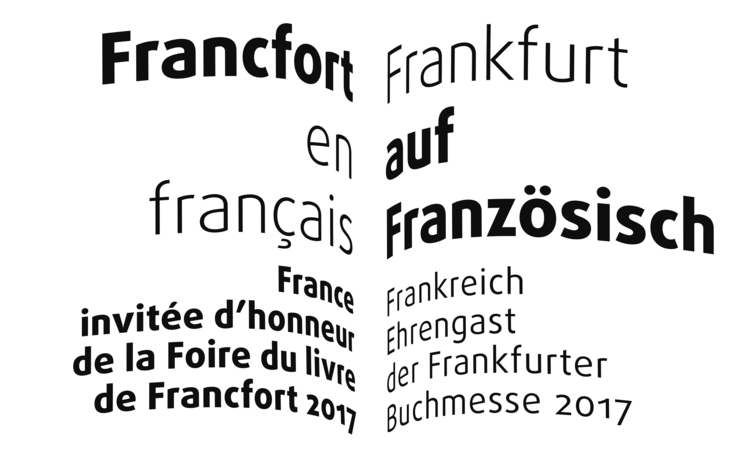 Logo-Francfort-en-français