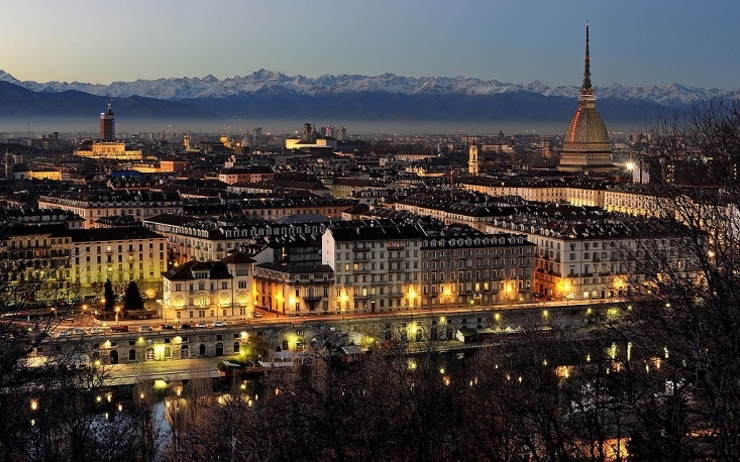 Turin_italie-france