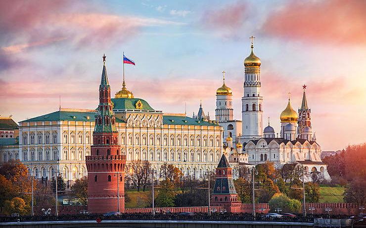 moscou-russie-kremlin-PVT