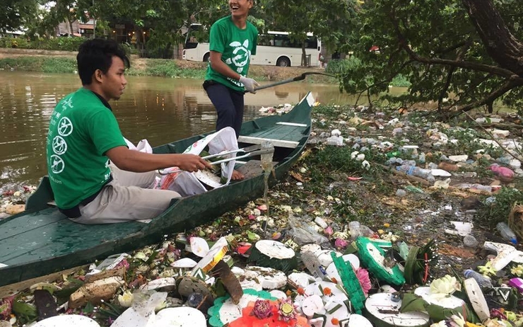 plastic-free-cambodia