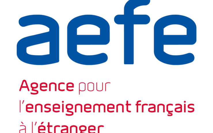 AEFE budget lettre des élus Français de l'étranger