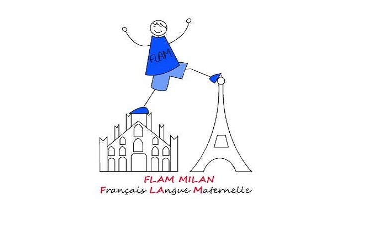 Association Flam Milan