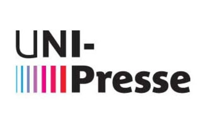 uni-presse-tunisie