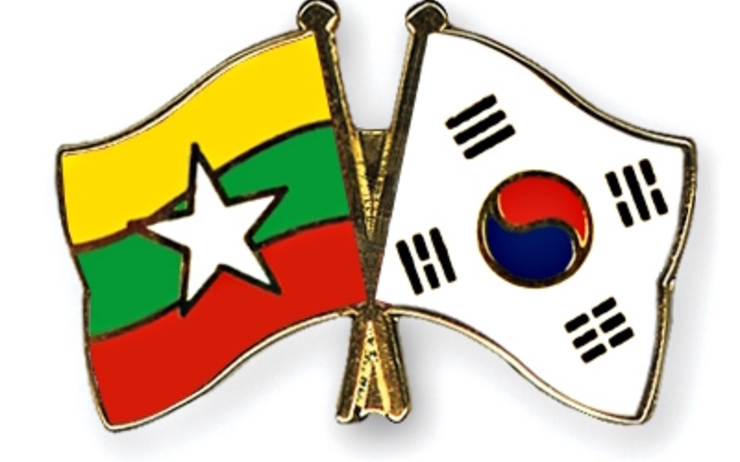 Flag-Pins-Myanmar-South-Korea