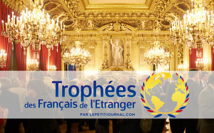 trophées-des-français-de-l'étranger