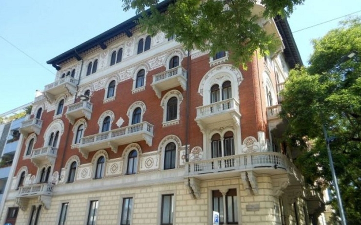 investir immobilier italie