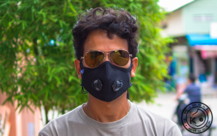 kamask-pollution-santé-cambodge