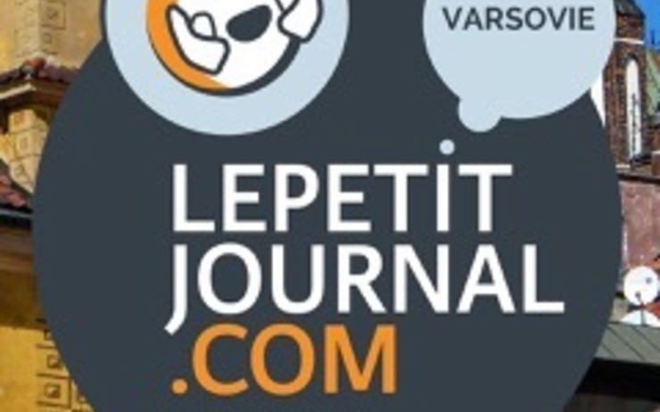 Logo web LPJ