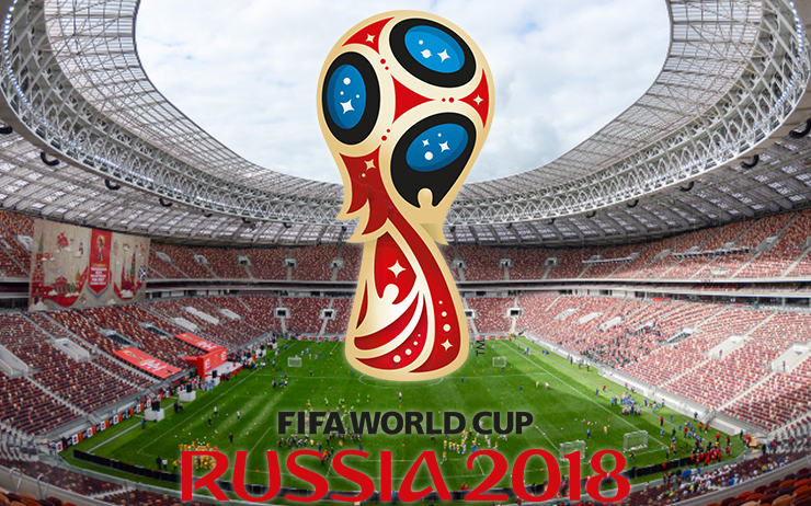 World-Cup-2018-2