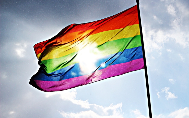 homosexualité, criminalisation, droits, gaypride