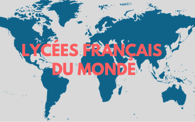 AEFE budget francophonie expatriation