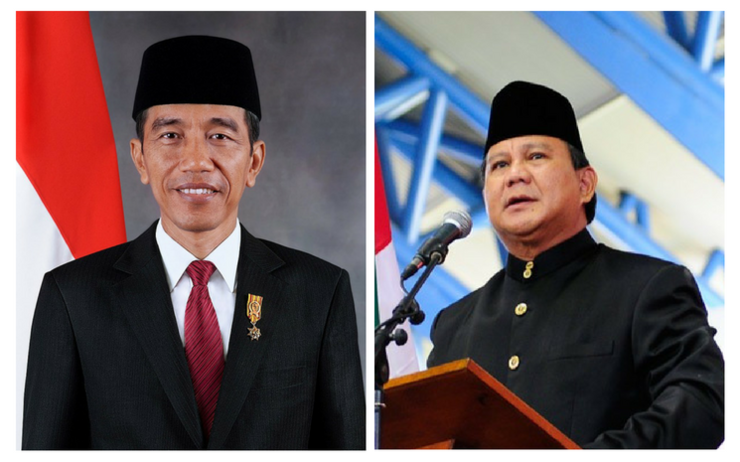 election_Indonesie