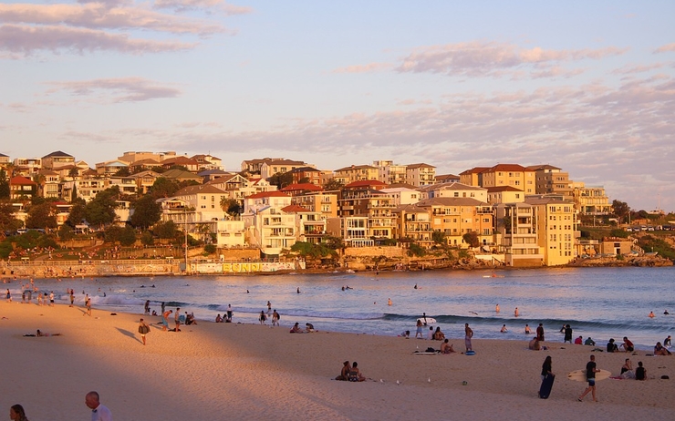 Vous venez d'arrivez à Sydney ? Avant de vous précipiter sur les offres de logement, il est judicieux de suivre les démarches et de connaître les conditions d'attribution.