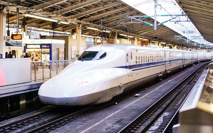 jr-shinkansen-japon-gare