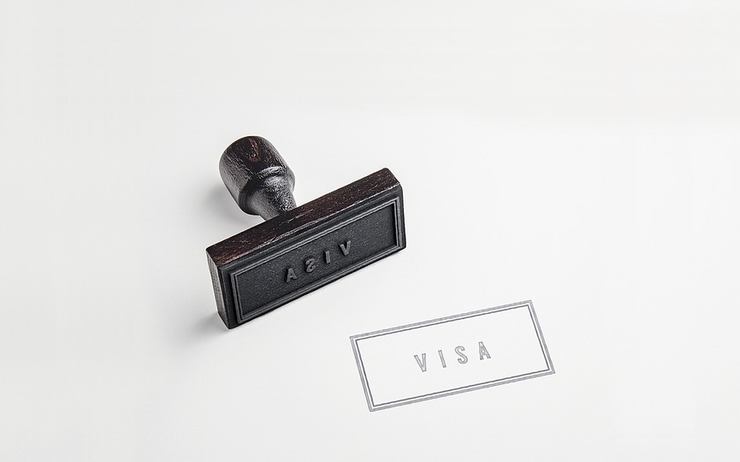 Si vous souhaitez entreprendre en Australie, démarrer une entreprise ou mener des activités commerciales, le visa 188 pourrait être pour vous.