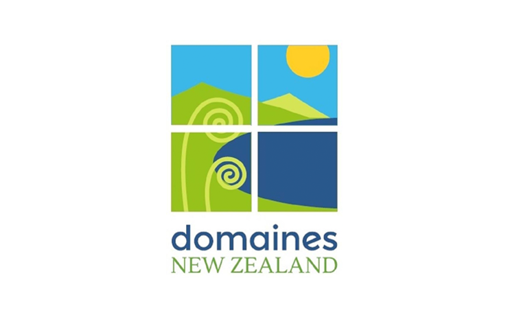 Domaines NZ Auckland