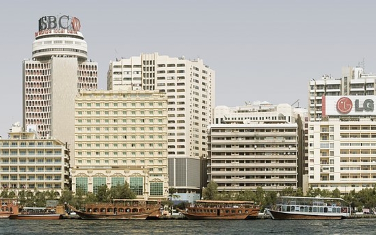 Dubai-logements-sociaux-plus-durables-investissements