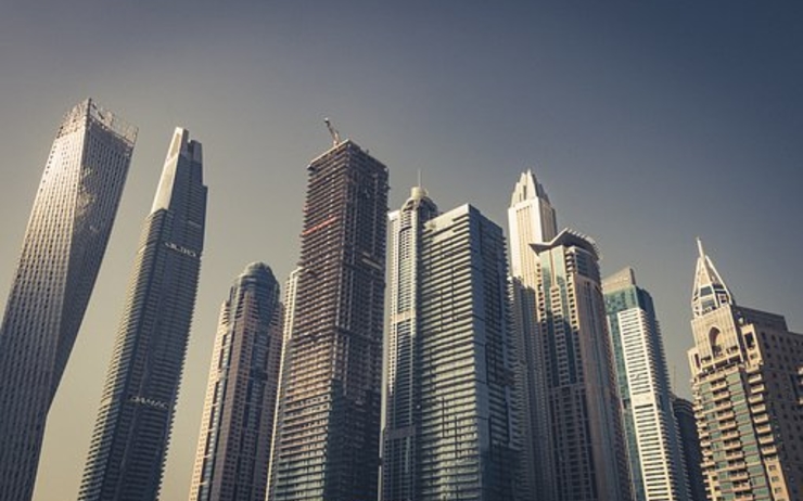 Dubai-locations-immobilières-réglementation-protection