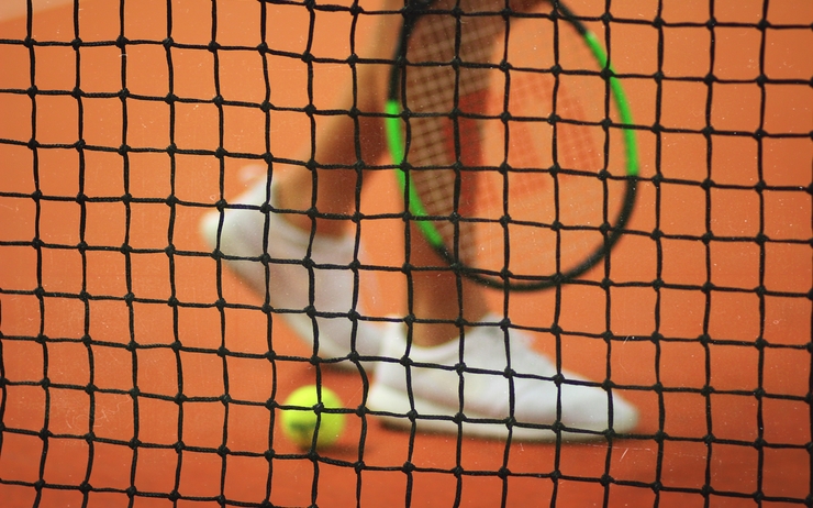 tennis ATP match truqué suspension Australien Melbourne