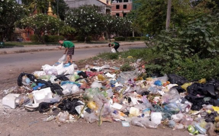 plastic free cambodia