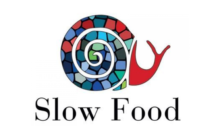 slow food barcelone