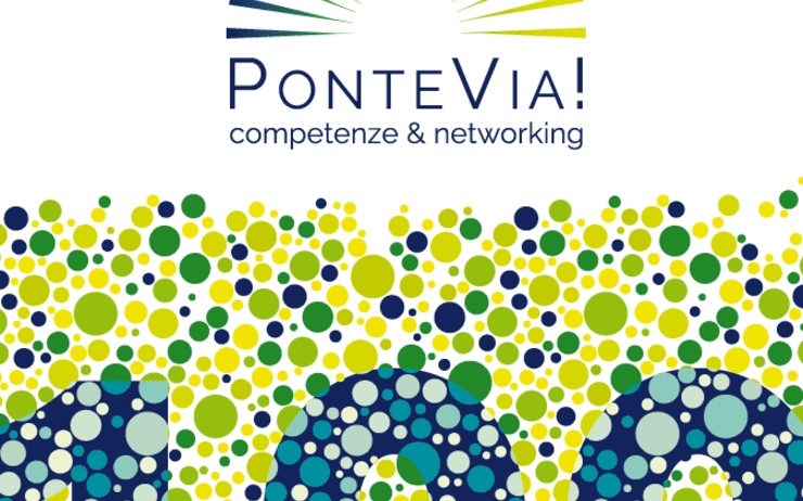 PonteVia! Événement Brainstorming