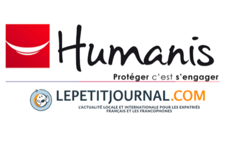 Barometre Humanis Lepetitjournal.com expatriés
